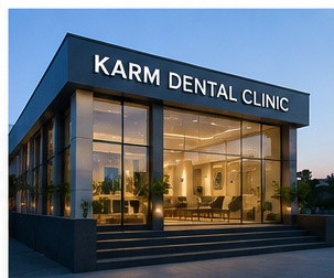 Karm Dental Clinic