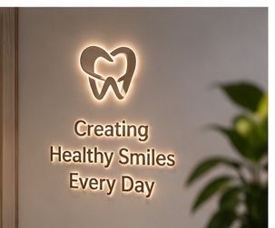 Dental consultation