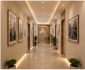 Patient dental care