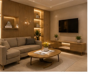 Karm Dental Clinic photography
